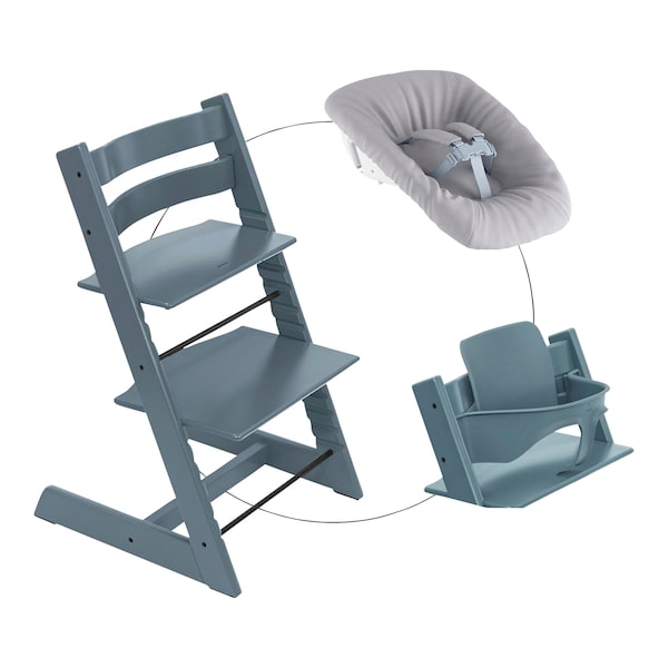 Produktvorschaubild 1