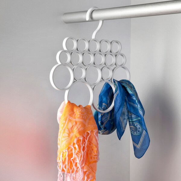 Aperçu du produit 1