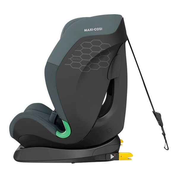 Produktvorschaubild 4