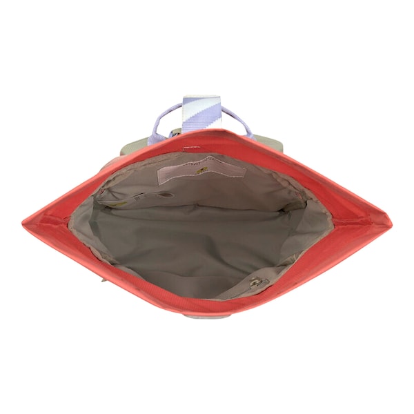 Produktvorschaubild 7