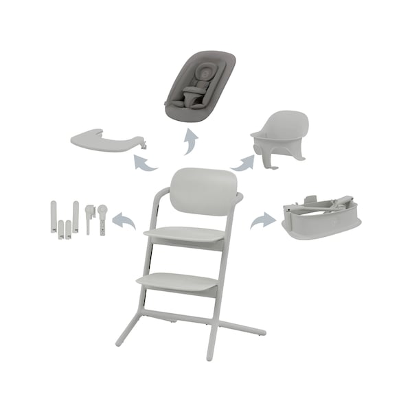 Produktvorschaubild 1