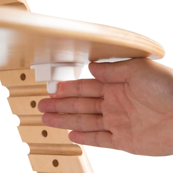 Produktvorschaubild 6