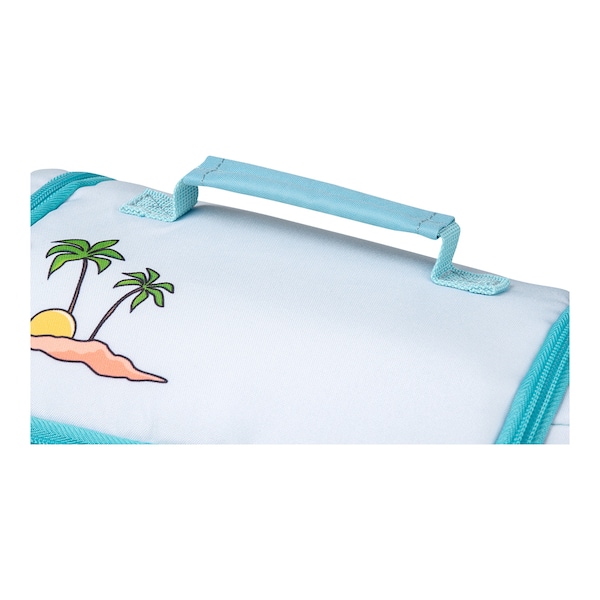 Produktvorschaubild 7