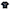 T-Shirt Blumen