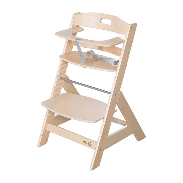 Produktvorschaubild 3