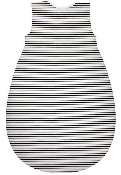 Produktvorschaubild 2