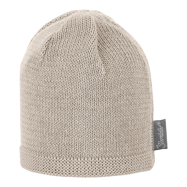 Produktvorschaubild 4