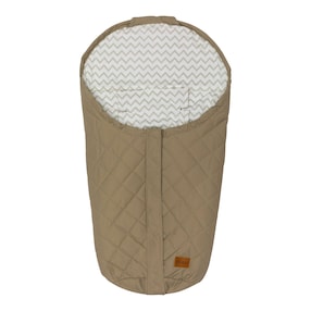 Sommerfußsack Light Small