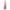 Trinkflasche pop-up 400ml