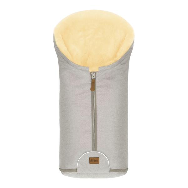 Produktvorschaubild 7