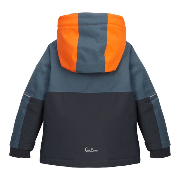 Produktvorschaubild 3