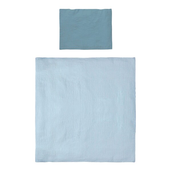 Produktvorschaubild 4