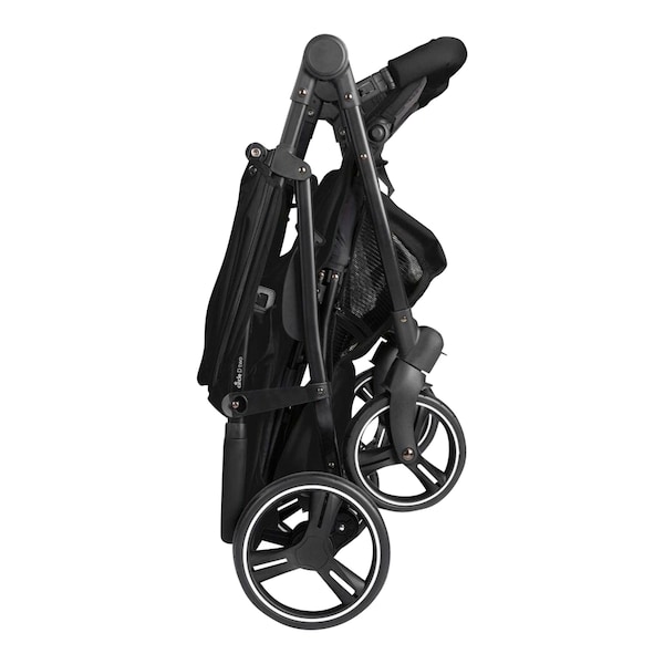 Aperçu du produit 12