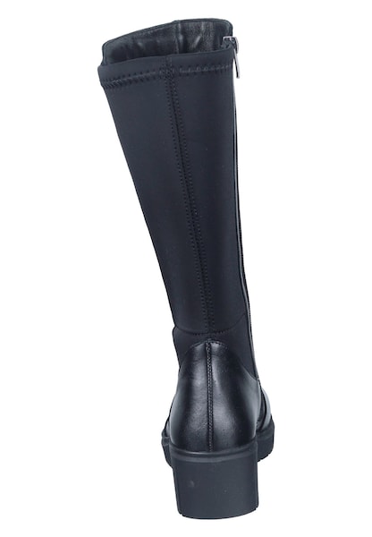 Produktvorschaubild 3