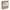 3er-Pack Mullwindel Soft Swaddle L 80x80 cm