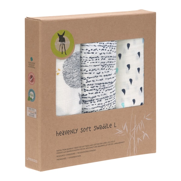 Produktvorschaubild 9