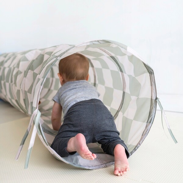 Produktvorschaubild 6