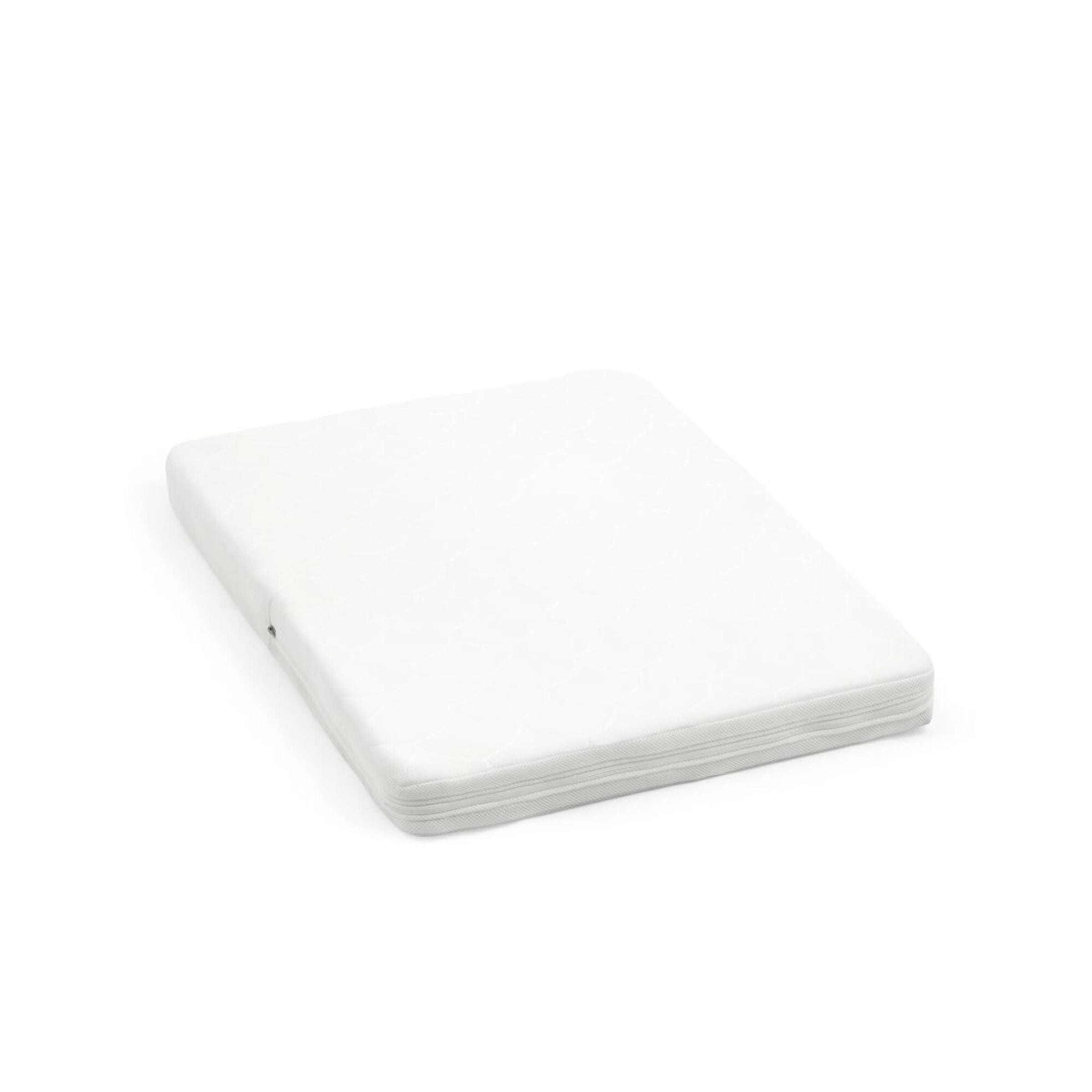 Stokke® Nighti™ Matratze für Babybett Nighti Mini