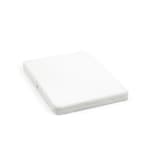 Produkt Matratze für Babybett Nighti Mini
