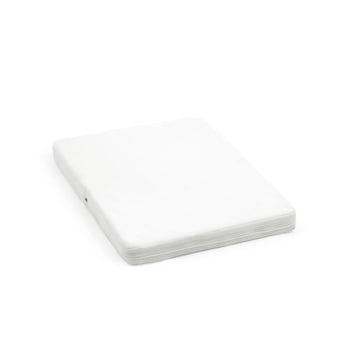 Matratze für Babybett Nighti Mini