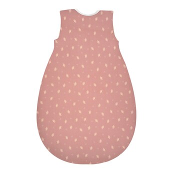 Sommerschlafsack Mäxchen light 0.5 TOG