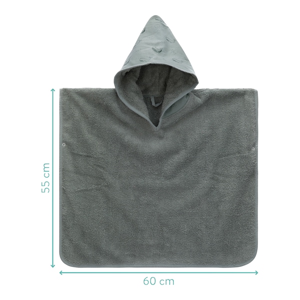 Produktvorschaubild 4