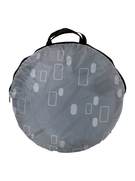 Produktvorschaubild 3