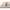 2-tlg. Set Latzhose mit Shirt Country Love