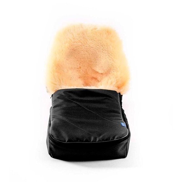 Produktvorschaubild 2