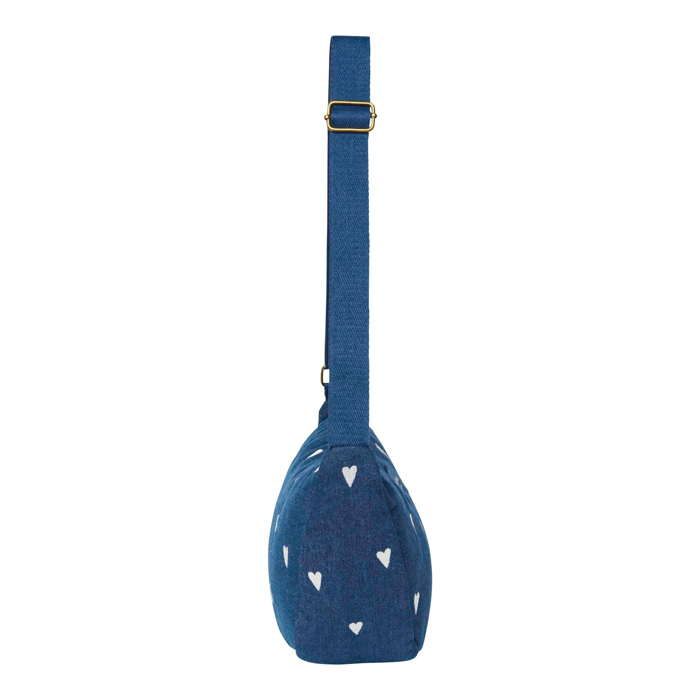 Bauchtasche