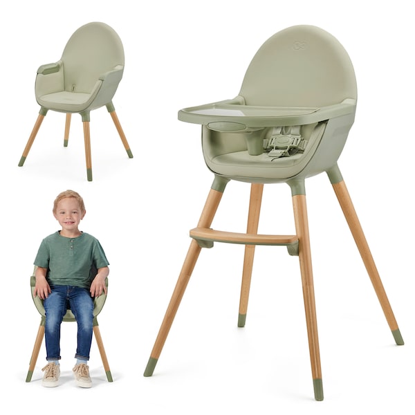 Produktvorschaubild 2
