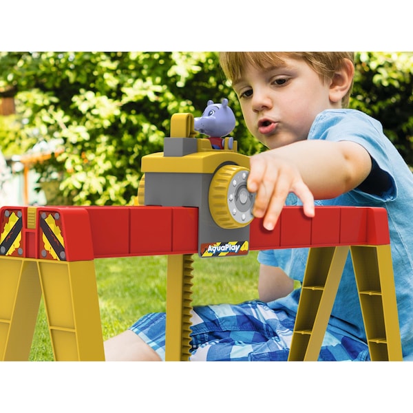 Aperçu du produit 8