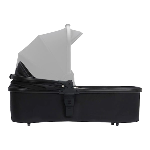 Produktvorschaubild 2