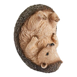 Igel-Freunde