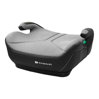 Sitzerhöhung I-BOOST 2