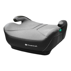 Rehausseur I-BOOST 2