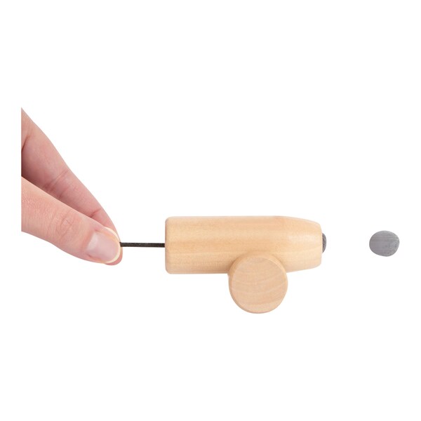 Produktvorschaubild 14