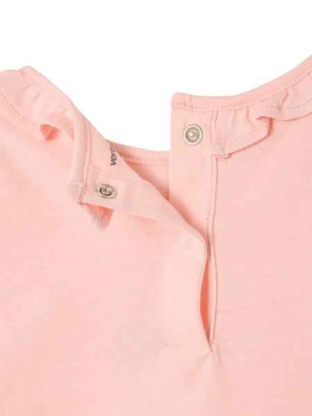 Produktvorschaubild 5