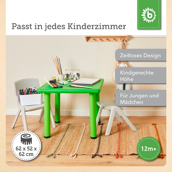 Produktvorschaubild 2