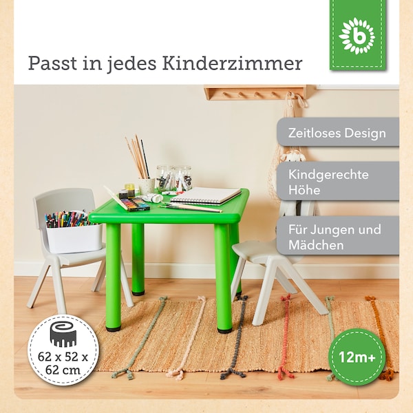 Produktvorschaubild 2