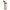 Thermoflasche mit Strohhalm, 340ml