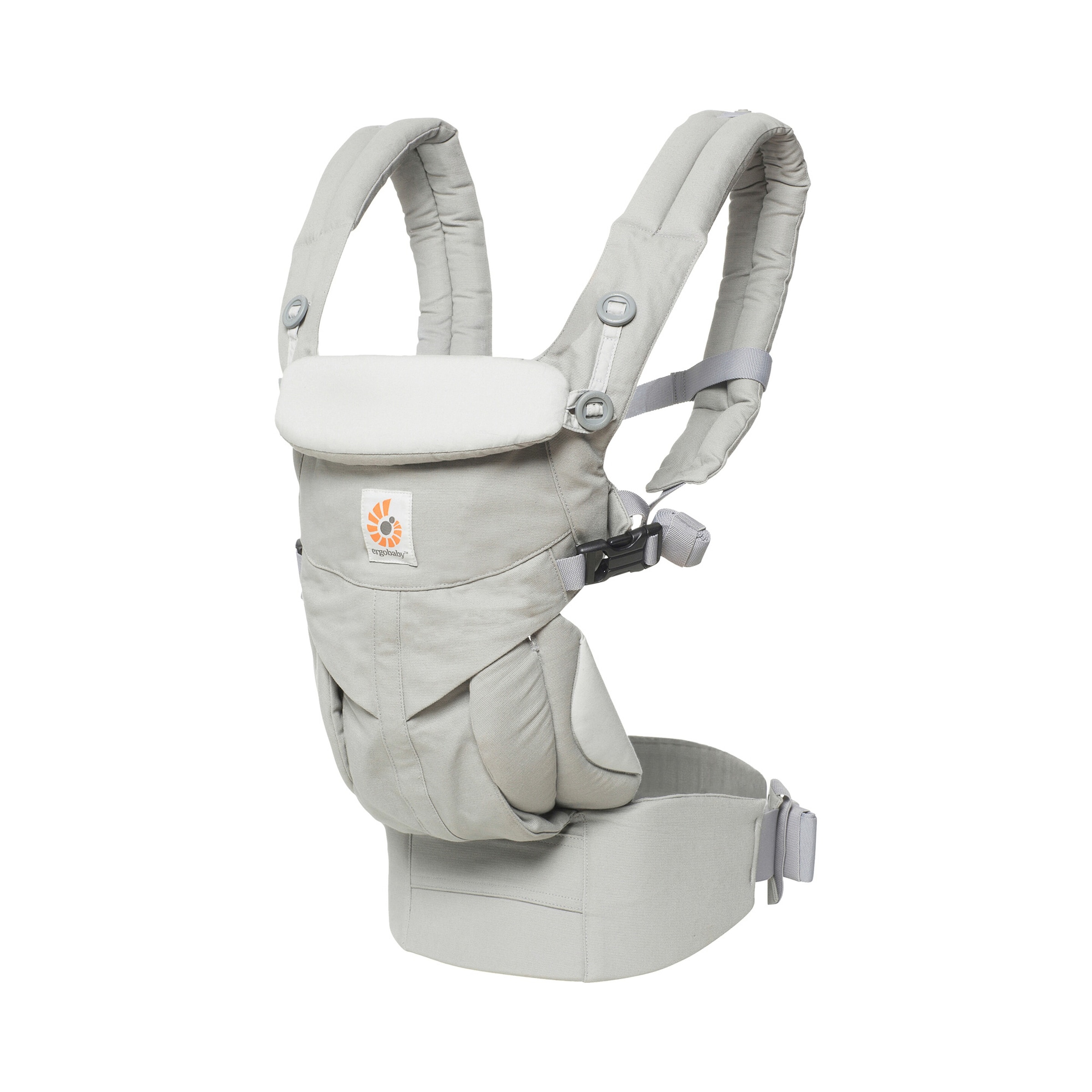 Ergo baby porte bebe on sale