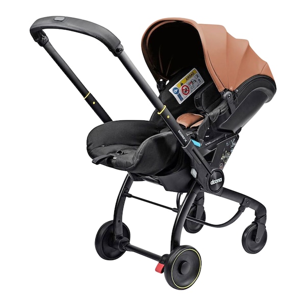 Aperçu du produit 2