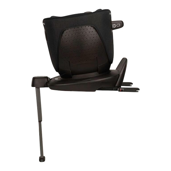 Produktvorschaubild 14