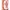 2er-Pack Jersey-Spannbetttücher 40x80 - 40x90cm