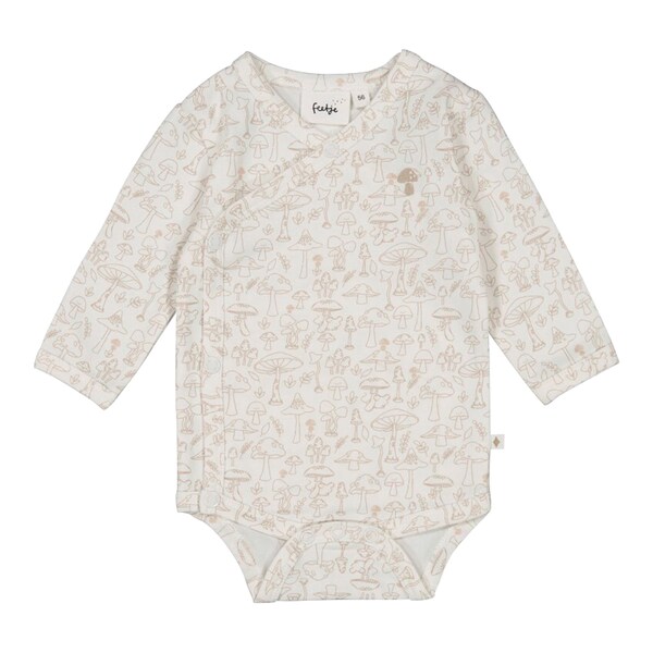 Aperçu du produit 1