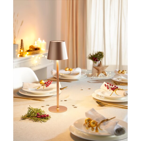 Aperçu du produit 3