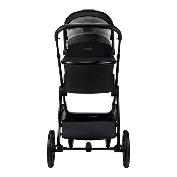 Produktvorschaubild 11