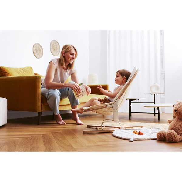 Produktvorschaubild 9