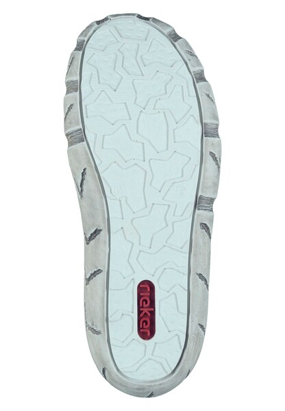 Produktvorschaubild 6